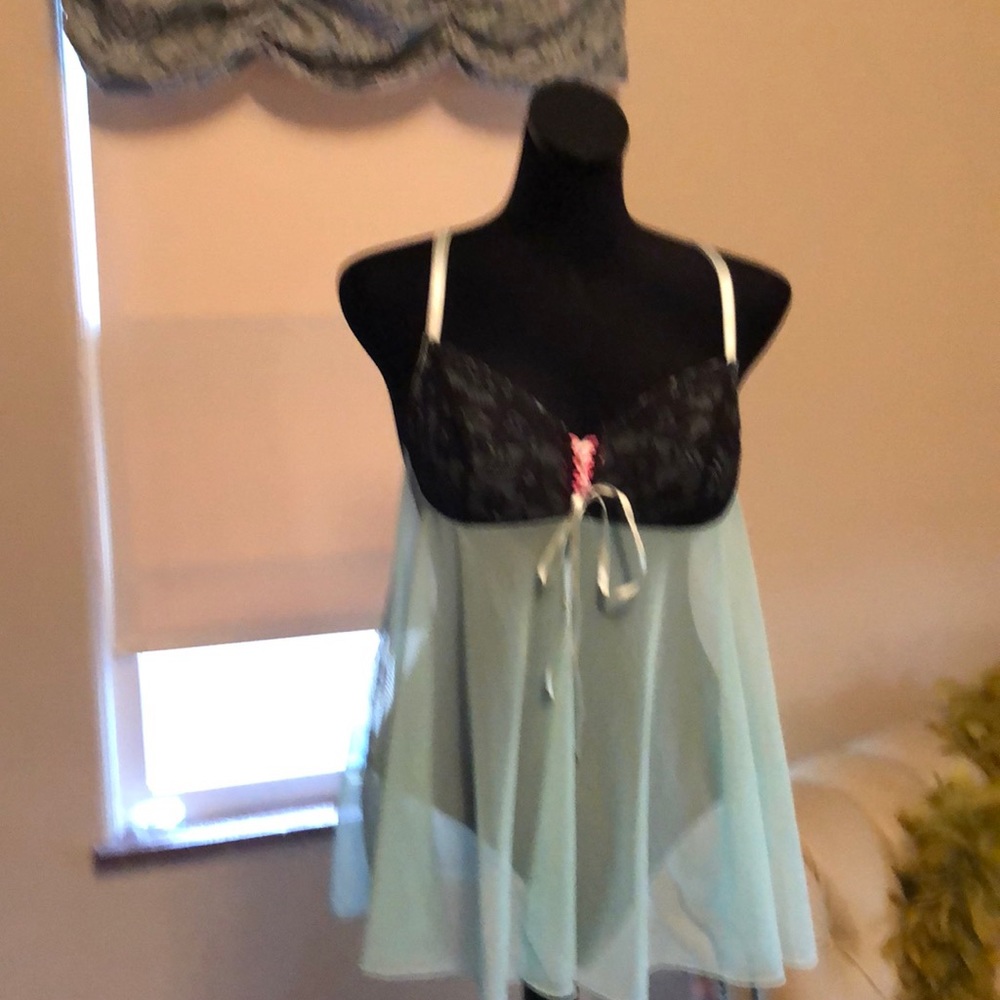Nightie
